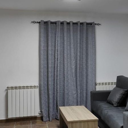 Casa Xavier - Apartamento 2 Ахер Екстер'єр фото